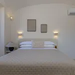 Gasthuis Casa Tua - Countryhouse- Sorrento