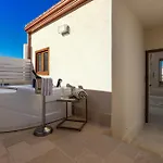 Casa Tua - Countryhouse- Gasthuis 4*