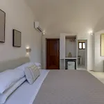 Casa Tua - Countryhouse- 4* Sorrento