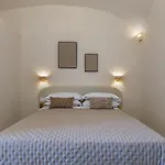 Gasthuis Casa Tua - Countryhouse- Sorrento