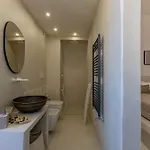 Casa Tua - Countryhouse- Gasthuis 4*