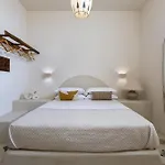 Gasthuis Casa Tua - Countryhouse- Sorrento