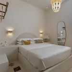 Gasthuis Casa Tua - Countryhouse-