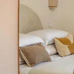 Gasthuis Casa Tua - Countryhouse- Sorrento