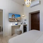 Casa Tua - Countryhouse- 4* Sorrente