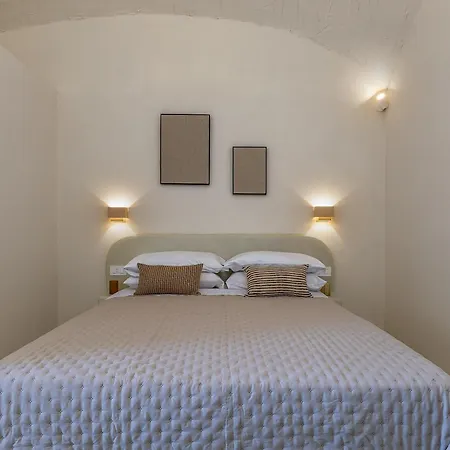 Casa de hóspedes Casa Tua - Countryhouse- Sorrento