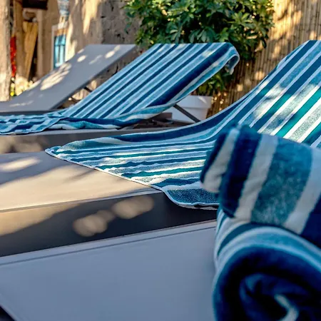 Casa Tua - Countryhouse- 4* Sorrento