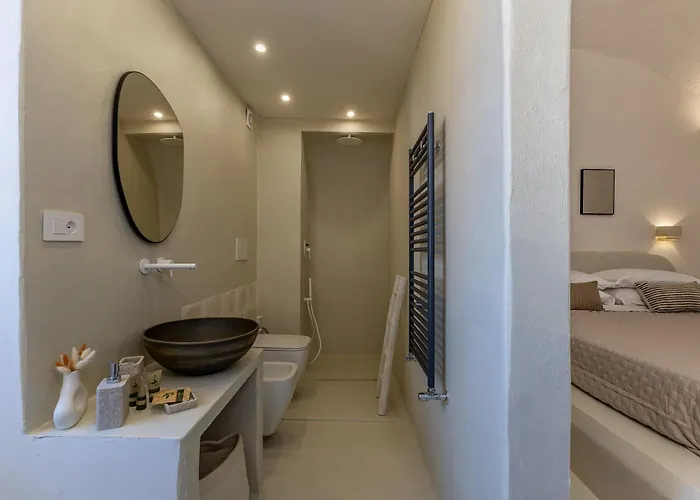 Casa Tua - Countryhouse- Guest house 4*