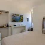 Casa Tua - Countryhouse- Konukevi