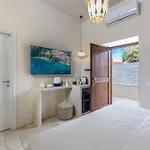 Casa Tua - Countryhouse- Sorrento