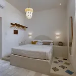 Konukevi Casa Tua - Countryhouse- Sorrento