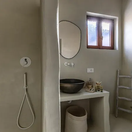 Casa Tua - Countryhouse- 4* Sorrent