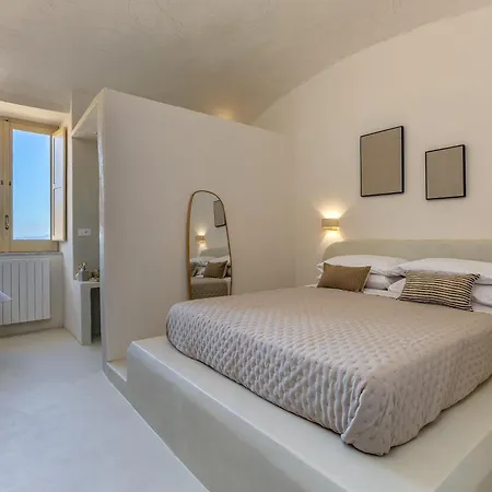 Casa Tua - Countryhouse- 4*