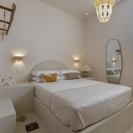 Gasthof Casa Tua - Countryhouse-
